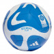 Oceaunz Ballon De Foot