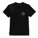 Off The Wall Classic T-Shirt Mc Homme
