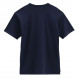 Off The Wall T-Shirt Mc Homme
