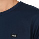 Off The Wall T-Shirt Ml Homme