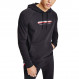 Oh Sweat Cap Homme