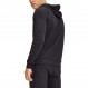 Oh Sweat Cap Homme