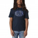 Okido T-Shirt Mc Enfant