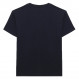 Okido T-Shirt Mc Enfant