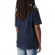 Okido T-Shirt Mc Enfant