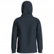 Okla Sweat Cap Enfant