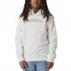 Okla Sweat Cap Enfant