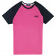 Ol Baseball T-Shirt Mc Homme