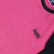 Ol Baseball T-Shirt Mc Homme