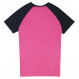 Ol Baseball T-Shirt Mc Homme