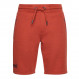 Ol Classic Jersey Short Homme
