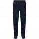 Ol Classic Jogger Ns Pantalon Jogging Homme