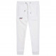 Ol Classic Jogger Pantalon Jogging Homme