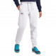 Ol Classic Jogger Pantalon Jogging Homme