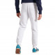 Ol Classic Jogger Pantalon Jogging Homme