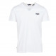 Ol Classic T-Shirt Mc Homme