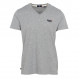 Ol Classic T-Shirt Mc Homme