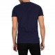 Ol Classic T-Shirt Mc Homme