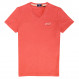 Ol Classic T-Shirt Mc Homme