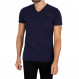 Ol Classic T-Shirt Mc Homme