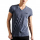 Ol Classic T-Shirt Mc Homme