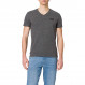 Ol Classic T-Shirt Mc Homme