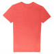 Ol Classic T-Shirt Mc Homme
