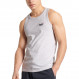 Ol Classic Vest Débardeur Homme