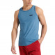 Ol Classic Vest Débardeur Homme
