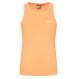 Ol Neon Lite Vest Débardeur Homme