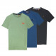 Ol Triple Pack Mc Homme