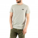 Ol Vintage Emb T-Shirt Mc Homme