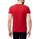 Ol Vintage Emb T-Shirt Mc Homme