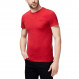 Ol Vintage Emb T-Shirt Mc Homme