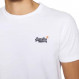 Ol Vintage T-Shirt Mc Homme