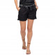 Olah Short Femme