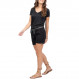 Olah Short Femme