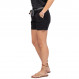 Olah Short Femme