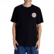 Old Head T-Shirt Mc Homme