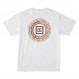 Old Head T-Shirt Mc Homme