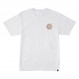 Old Head T-Shirt Mc Homme