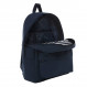 Old Skool Iii Sac À Dos
