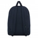 Old Skool Iii Sac À Dos