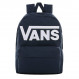 Old Skool Iii Sac À Dos