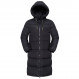 Olga Parka Femme