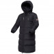 Olga Parka Femme