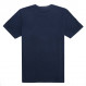 Oliver T-Shirt Mc Homme