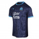 Om Away Maillot Mc Homme