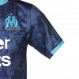 Om Away Maillot Mc Homme