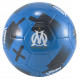 Om Ballon De Foot